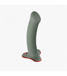Magnum Dildo Wild Olive