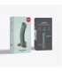 Magnum Dildo Wild Olive