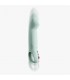 Vibrador con Empuje Stronic G Forte Sage Green
