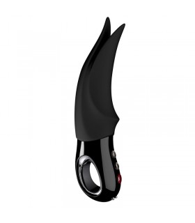 Estimulador Externo Volta Black