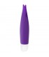 Volita Estimulador Violet
