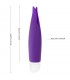 Volita Estimulador Violet