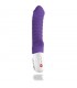Vibrador Tiger Violet