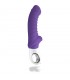 Vibrador Tiger Violet