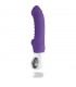 Vibrador Tiger Violet