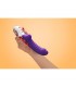 Vibrador Tiger Violet