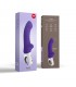 Vibrador Tiger Violet