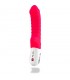 Vibrador Tiger India Red