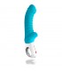 Vibrador Tiger Petrol