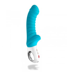 Vibrador Tiger Petrol