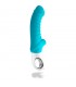 Vibrador Tiger Petrol