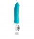 Vibrador Tiger Petrol