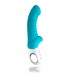 Vibrador Tiger Petrol