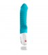 Vibrador Tiger Petrol