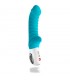 Vibrador Tiger Petrol
