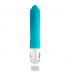 Vibrador Tiger Petrol