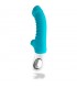 Vibrador Tiger Petrol