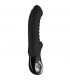 Vibrador Tiger Black
