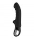 Vibrador Tiger Black