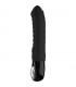 Vibrador Tiger Black