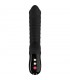 Vibrador Tiger Black