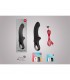 Vibrador Tiger Black