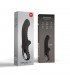 Vibrador Tiger Black