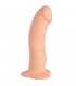 The Boss Stub Dildo Cream