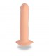 The Boss Stub Dildo Cream