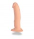 The Boss Stub Dildo Cream