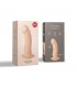 The Boss Stub Dildo Cream