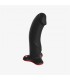 The Boss Stud Dildo Black