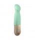 Estimulador con Empuje Sundaze Pistachio