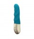 Mini Pulsador con Empuje Stronic Petite Deep Sea Blue