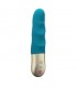 Mini Pulsador con Empuje Stronic Petite Deep Sea Blue