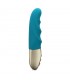 Mini Pulsador con Empuje Stronic Petite Deep Sea Blue