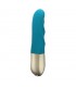 Mini Pulsador con Empuje Stronic Petite Deep Sea Blue