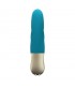 Mini Pulsador con Empuje Stronic Petite Deep Sea Blue