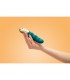 Mini Pulsador con Empuje Stronic Petite Deep Sea Blue