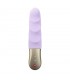Mini Pulsador con Empuje Stronic Petite Pastel Lilac