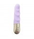 Mini Pulsador con Empuje Stronic Petite Pastel Lilac
