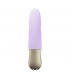 Mini Pulsador con Empuje Stronic Petite Pastel Lilac