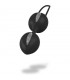 Smartballs duo Bolas Kegel Gray/Black