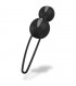 Smartballs duo Bolas Kegel Gray/Black