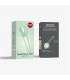 Smartball uno Bola Kegel White/Pistachio