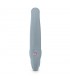 Share Vibe Pro Vibrador Doble Cool Grey
