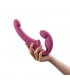 Share Lite Dildo Doble Blackberry