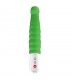 Patchy Paul Vibrador del Punto G Fresh Green
