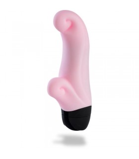 VIBRADOR OCEAN FUN FACTORY