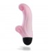 VIBRADOR OCEAN FUN FACTORY